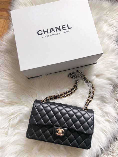 paris chanel memphis|Shop Chanel Handbags .